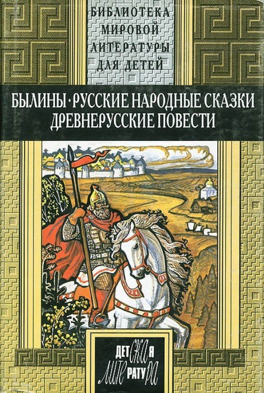 1 5