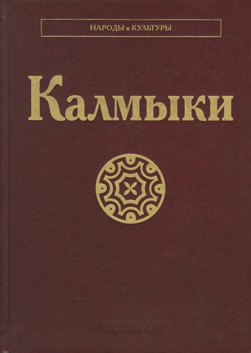 1 1