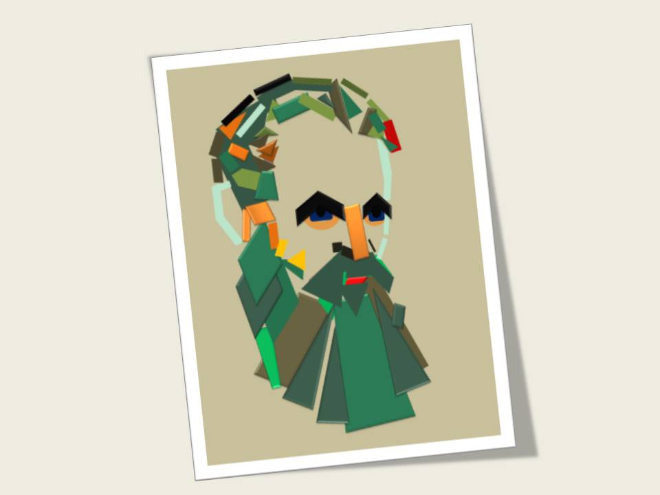bashov