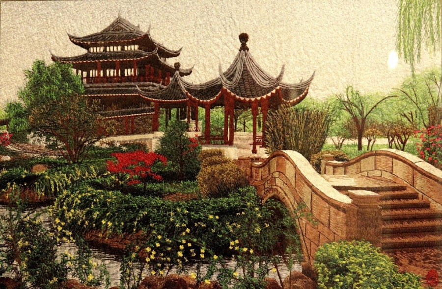 kitai