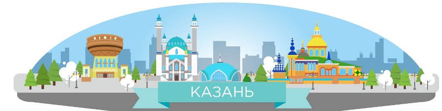 kitai