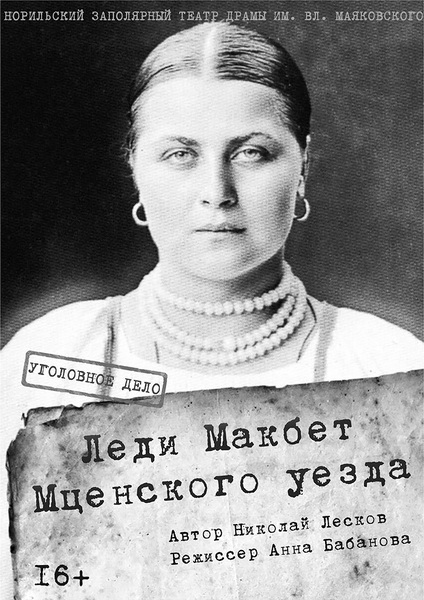 1 4