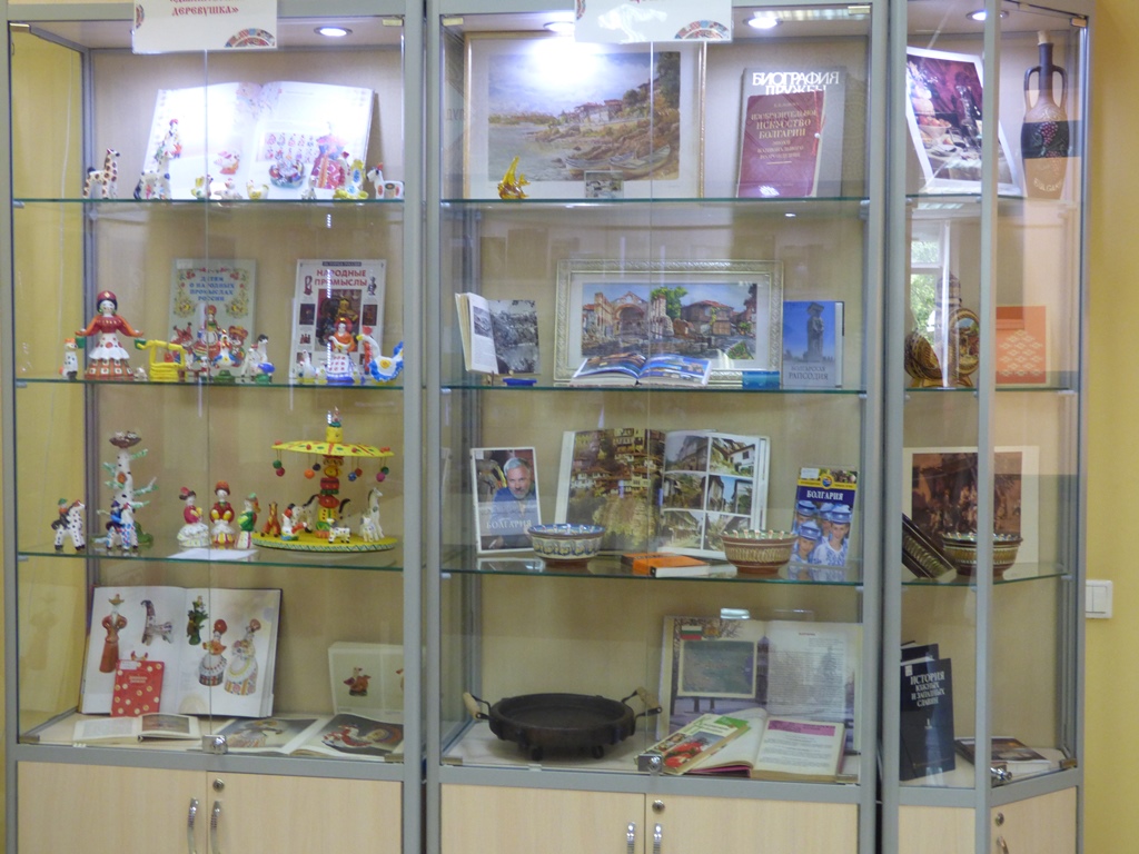 P1250336.JPG