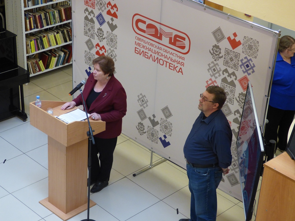 P1250348.JPG
