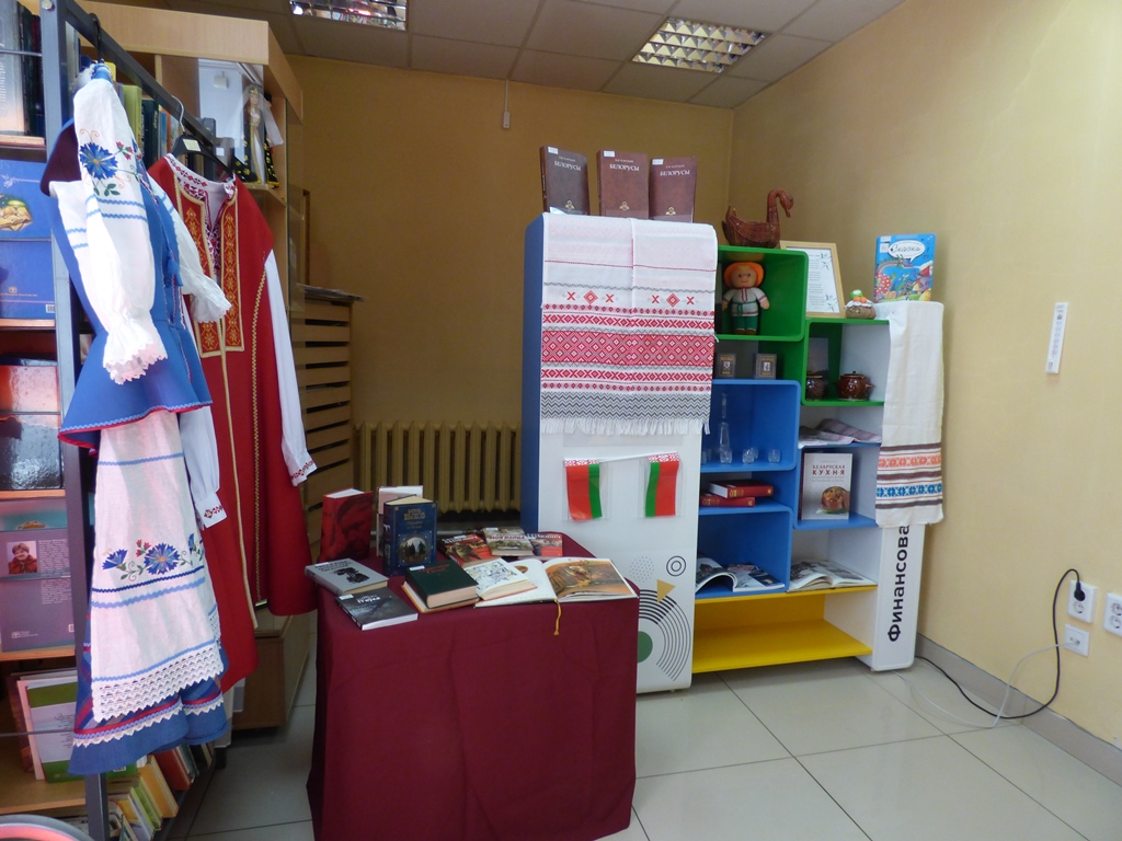 P1250384.JPG