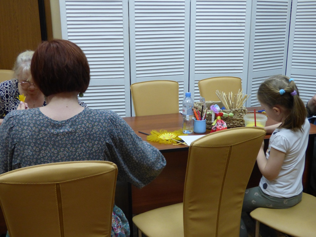 P1250470.JPG