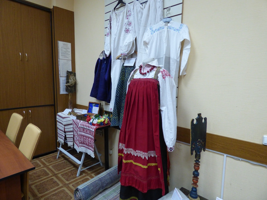 P1250474.JPG