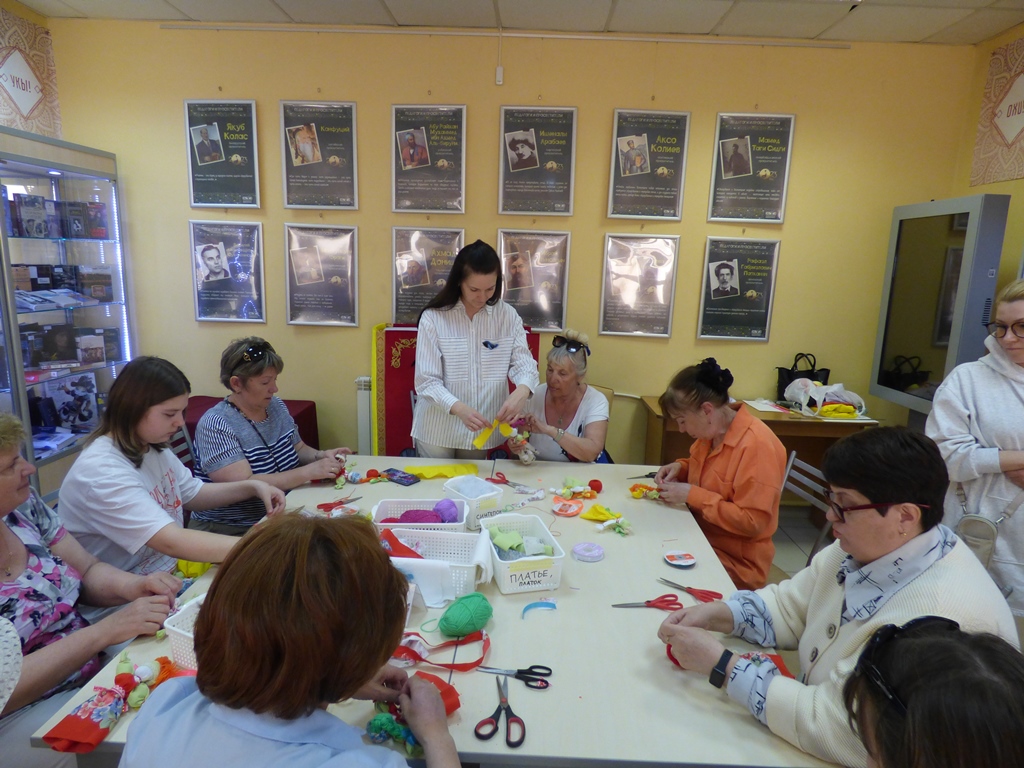 P1250477.JPG