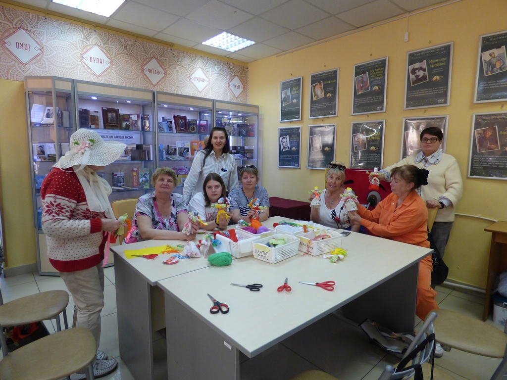 P1250487.JPG