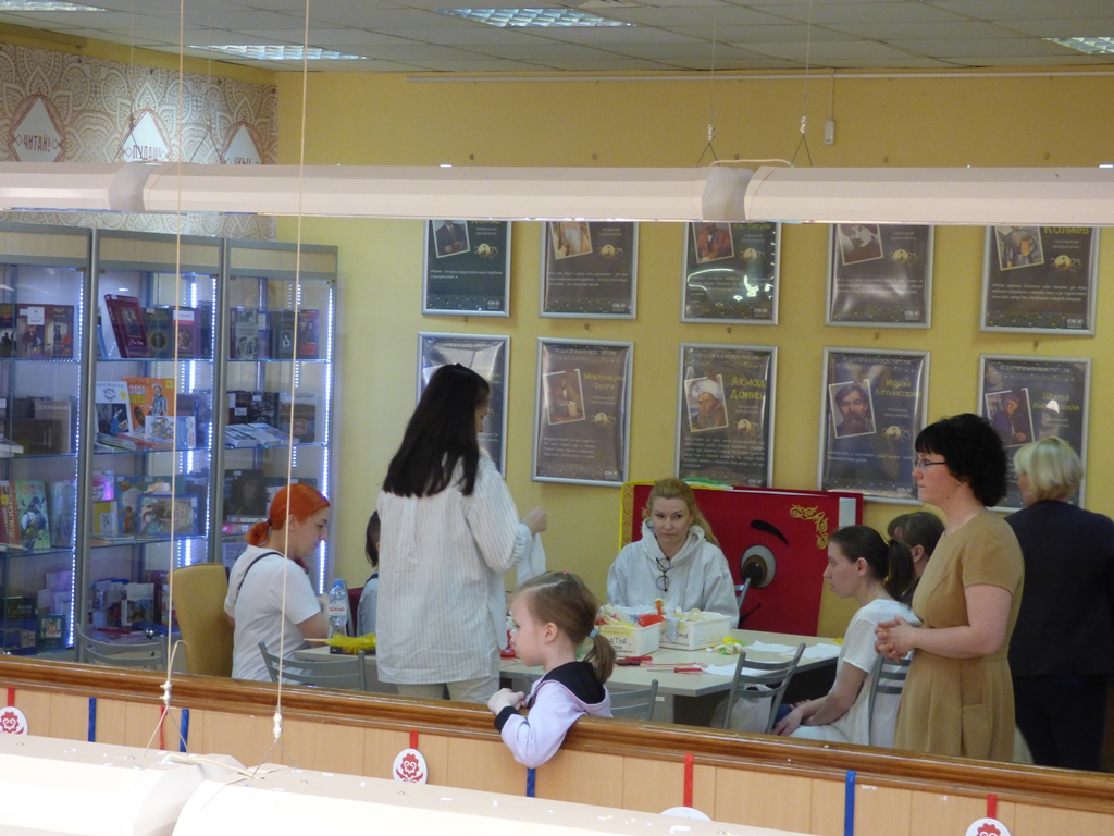 P1250501.JPG