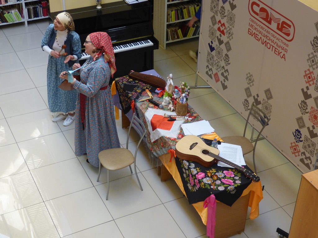 P1250562.JPG
