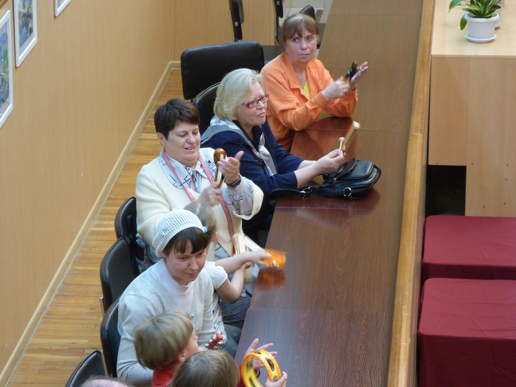 P1250563.JPG