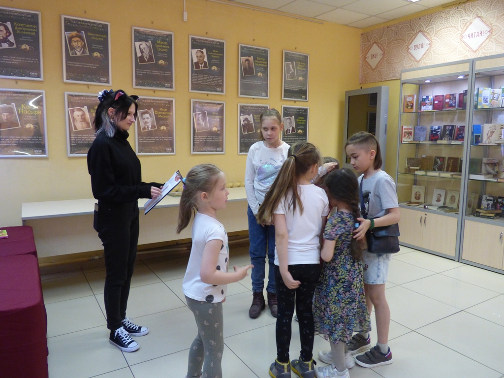 P1250587.JPG