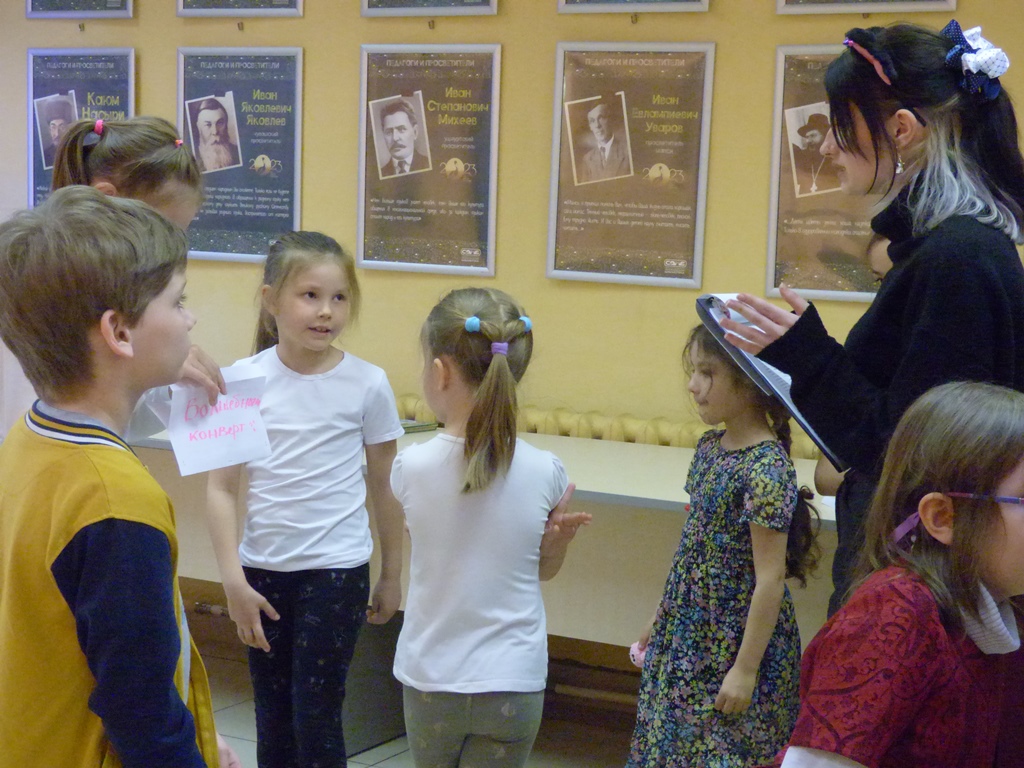 P1250640.JPG