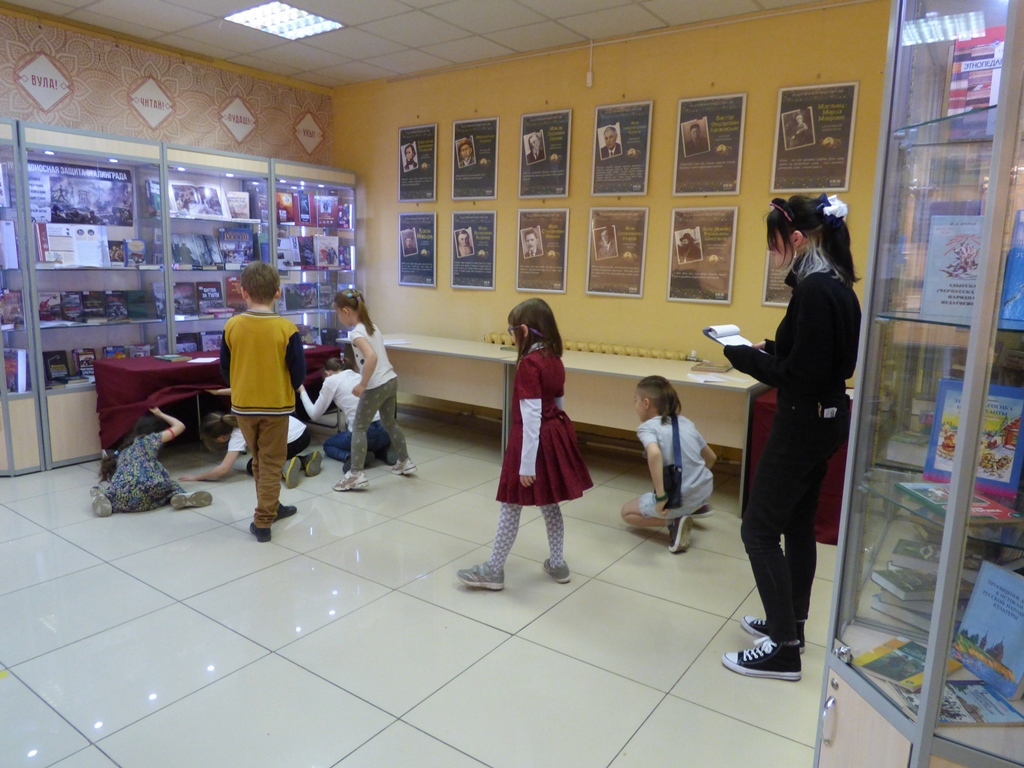 P1250644.JPG