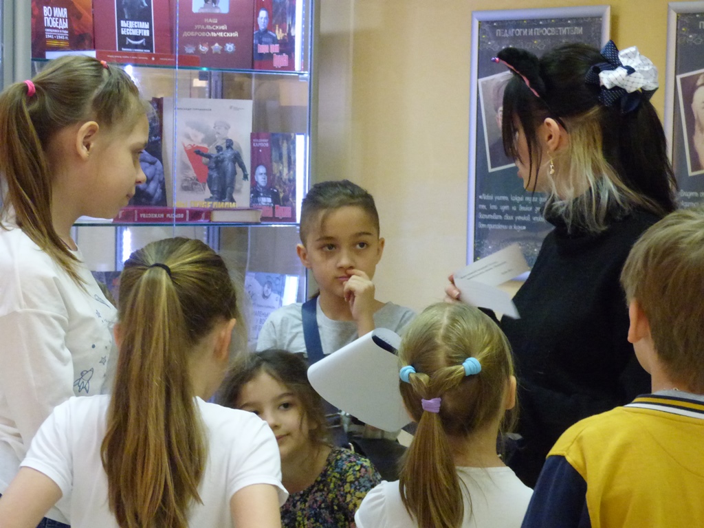P1250652.JPG