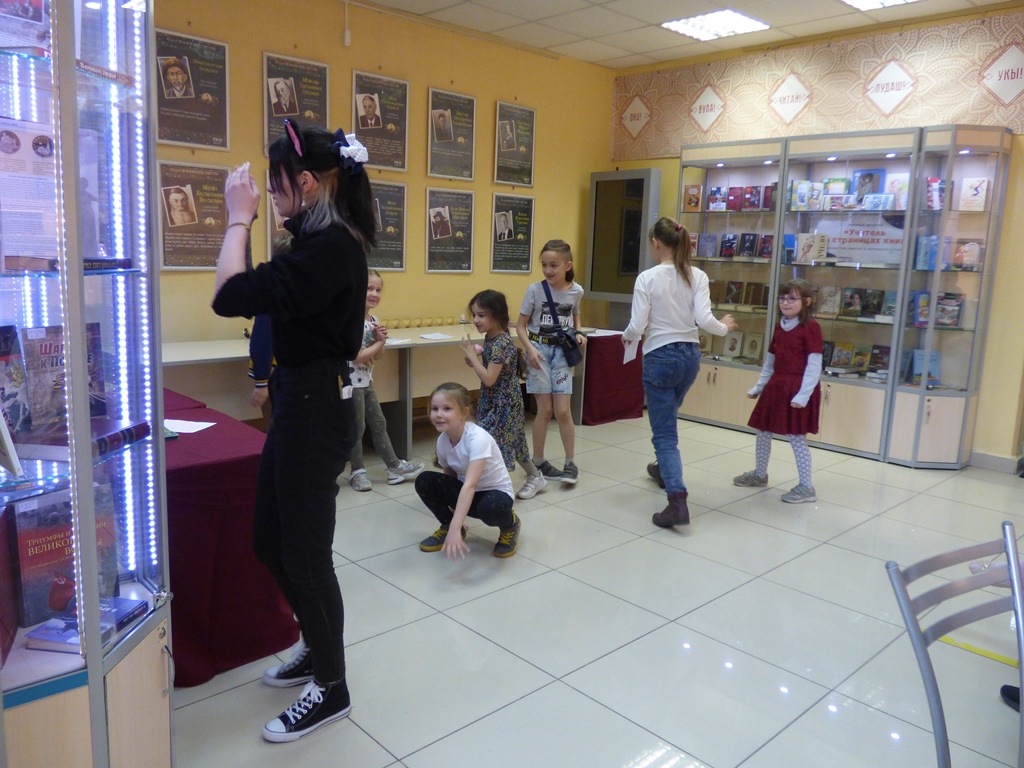 P1250695.JPG