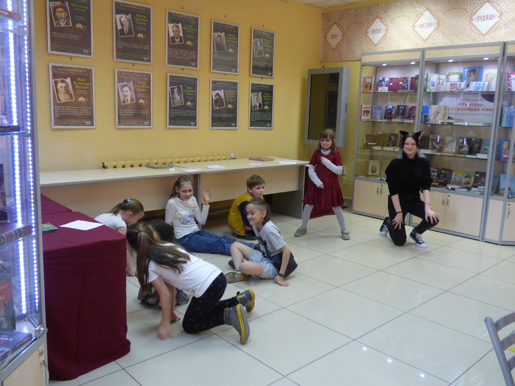 P1250704.JPG