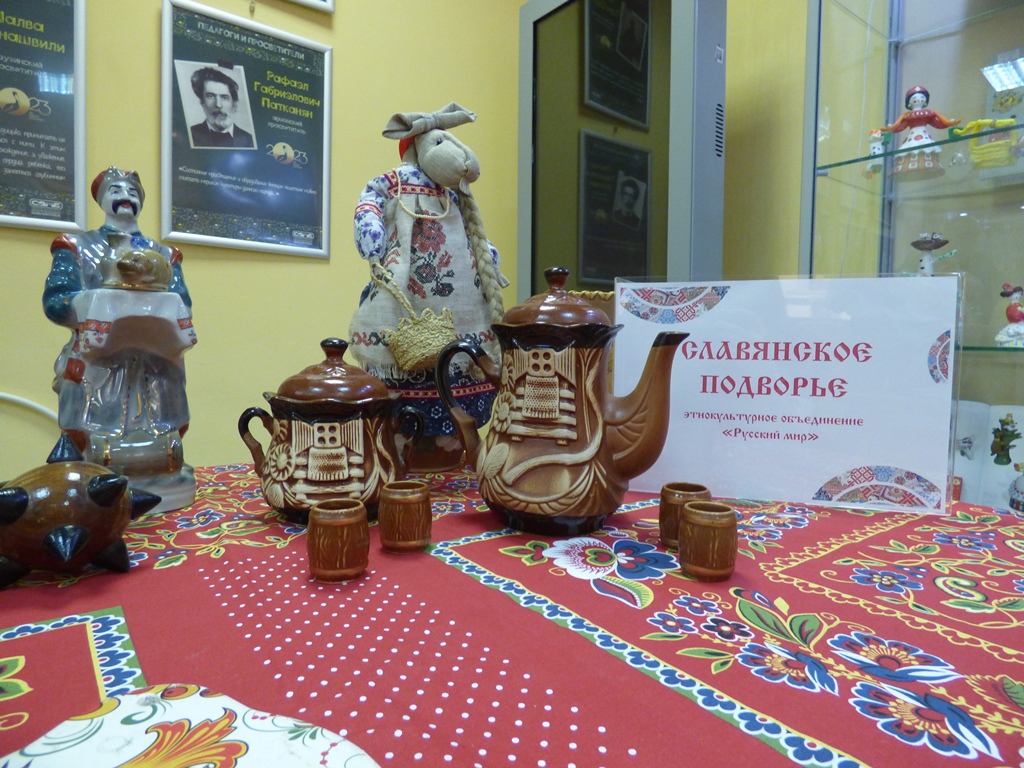 P1250731.JPG