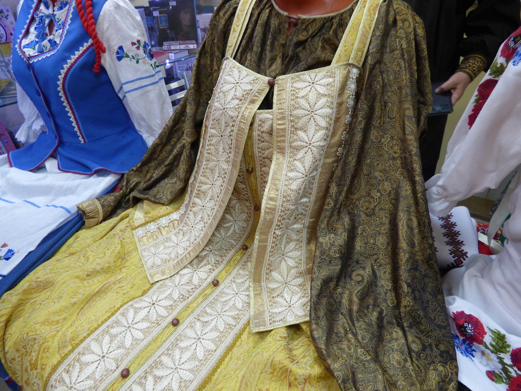 P1250734.JPG