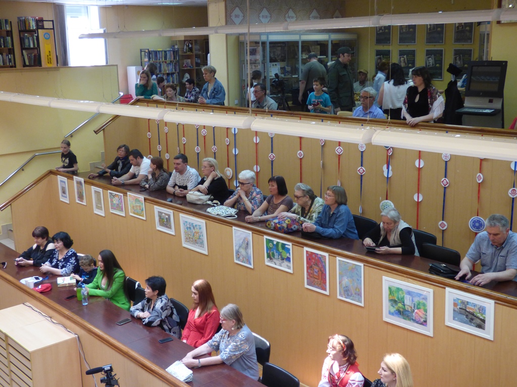 P1250758.JPG