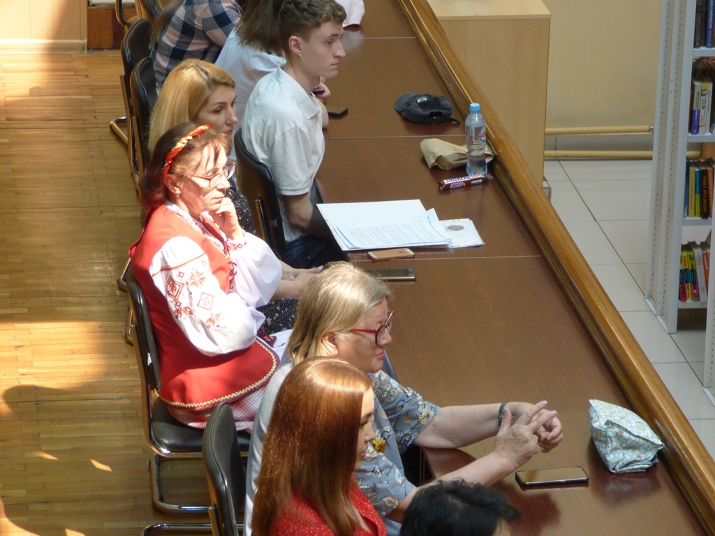 P1250774.JPG