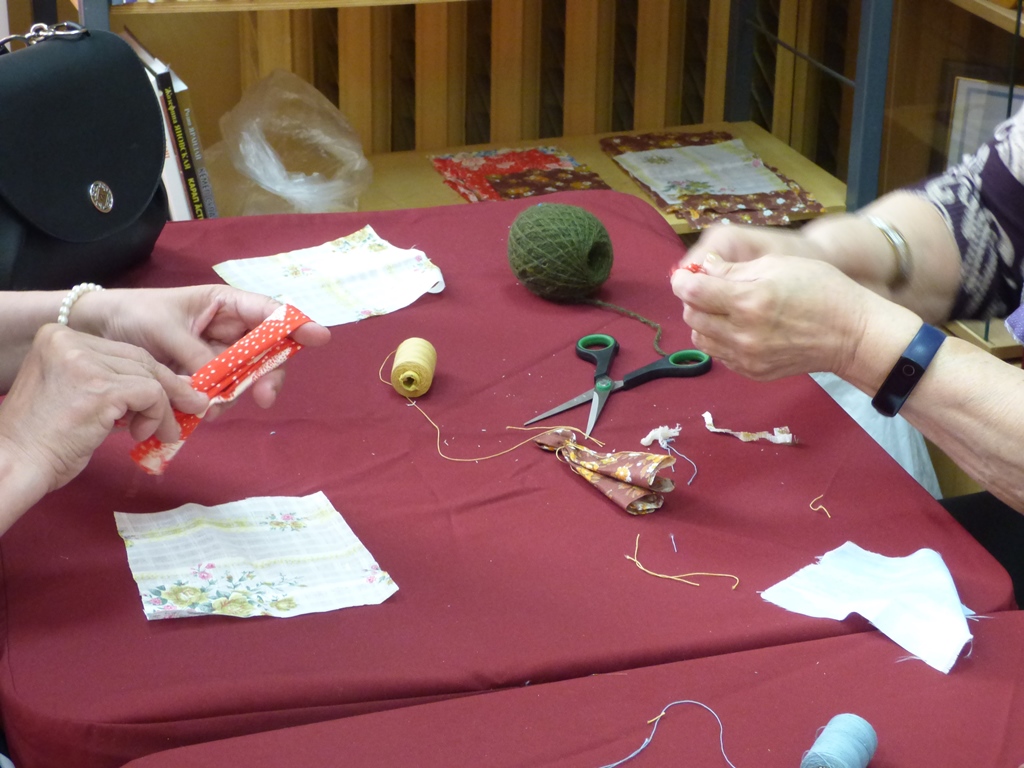 P1250779.JPG