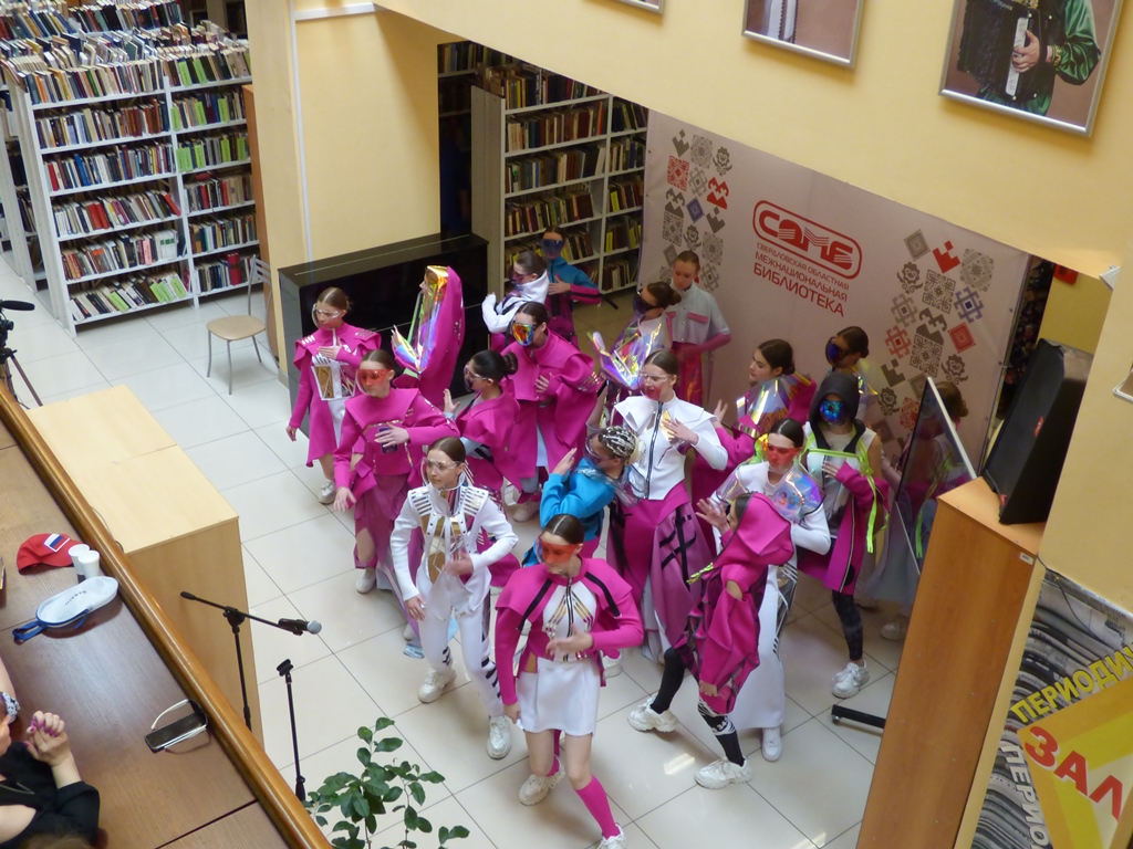 P1250812.JPG