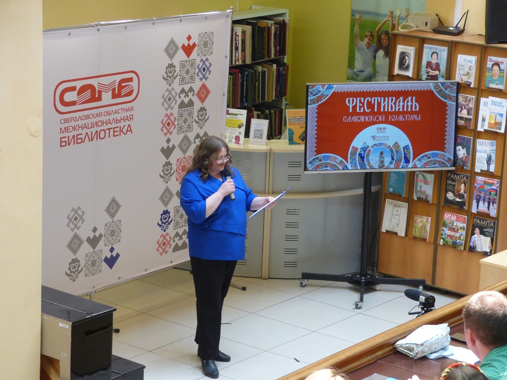P1250861.JPG