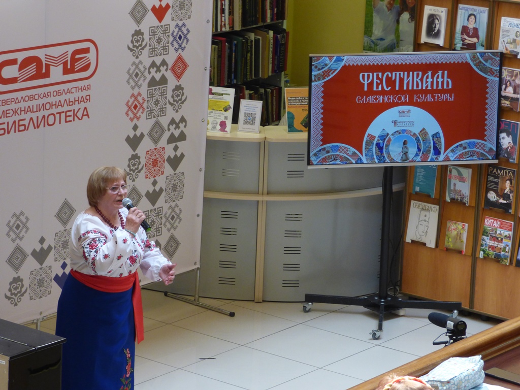 P1250863.JPG
