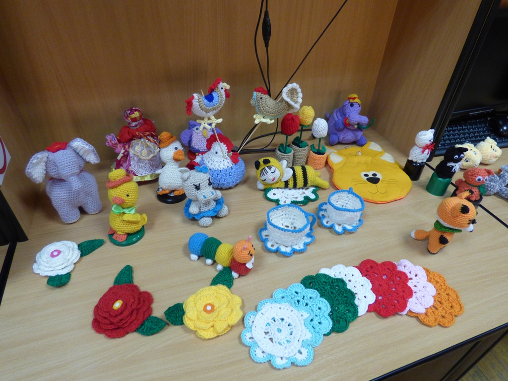 P1250877.JPG