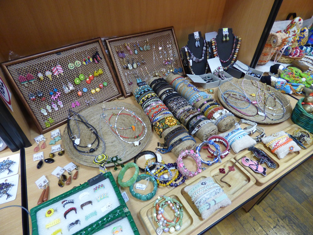 P1250881.JPG