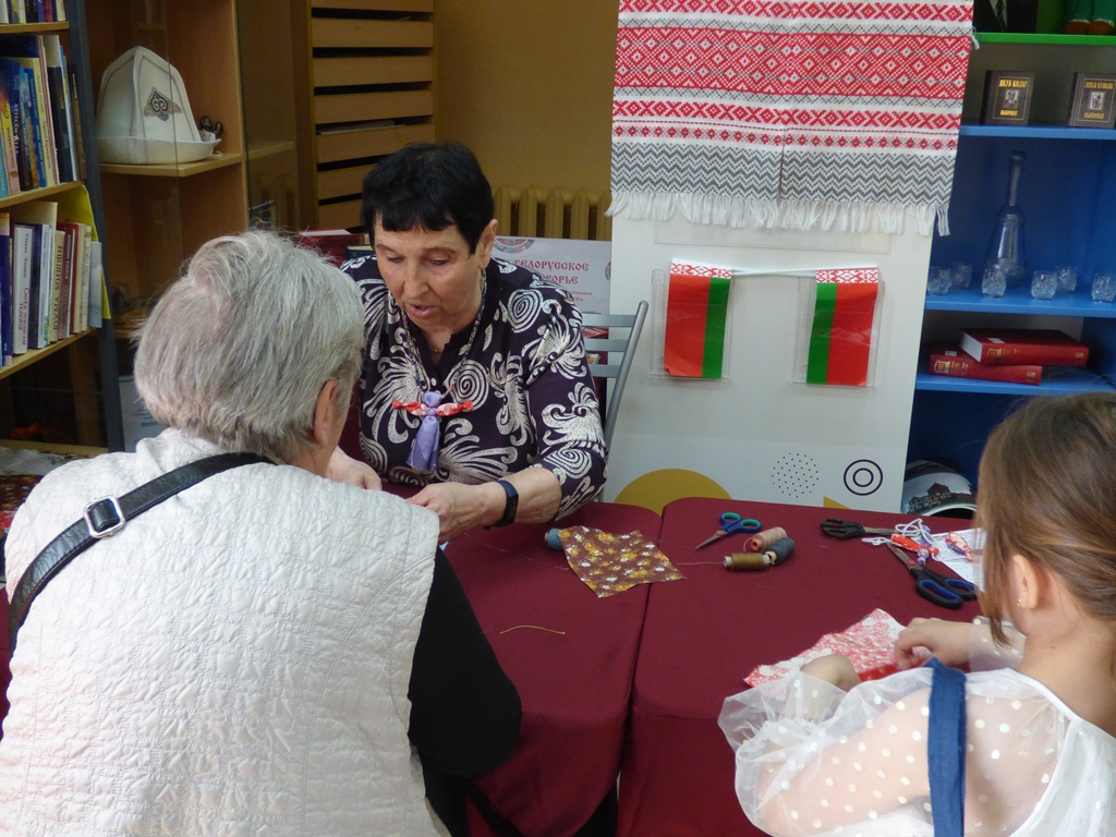 P1250981.JPG