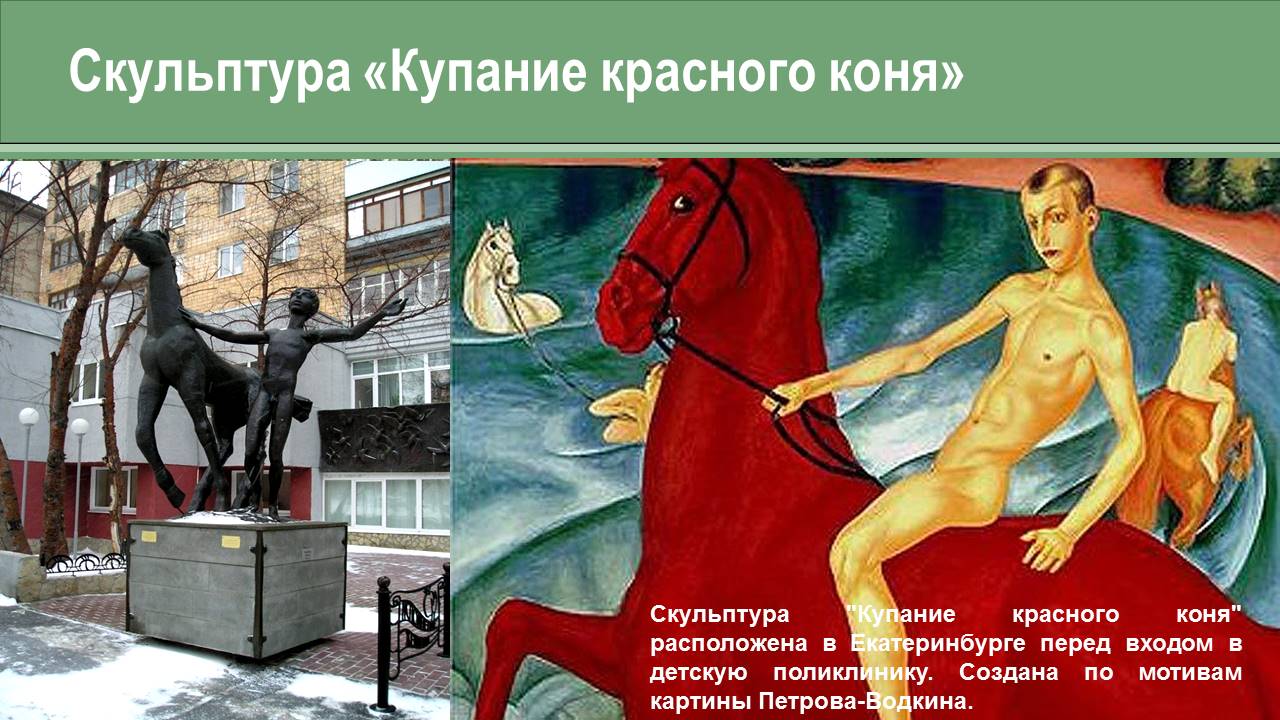 1_120.JPG