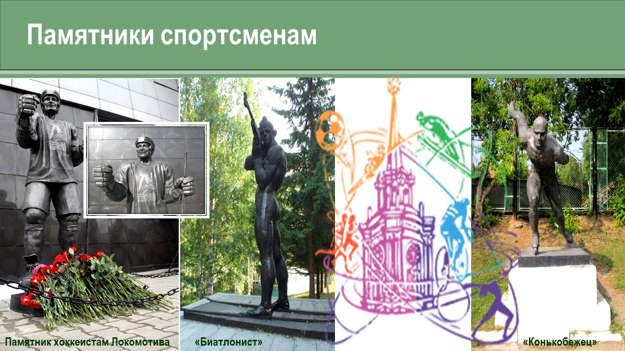 1_125.JPG