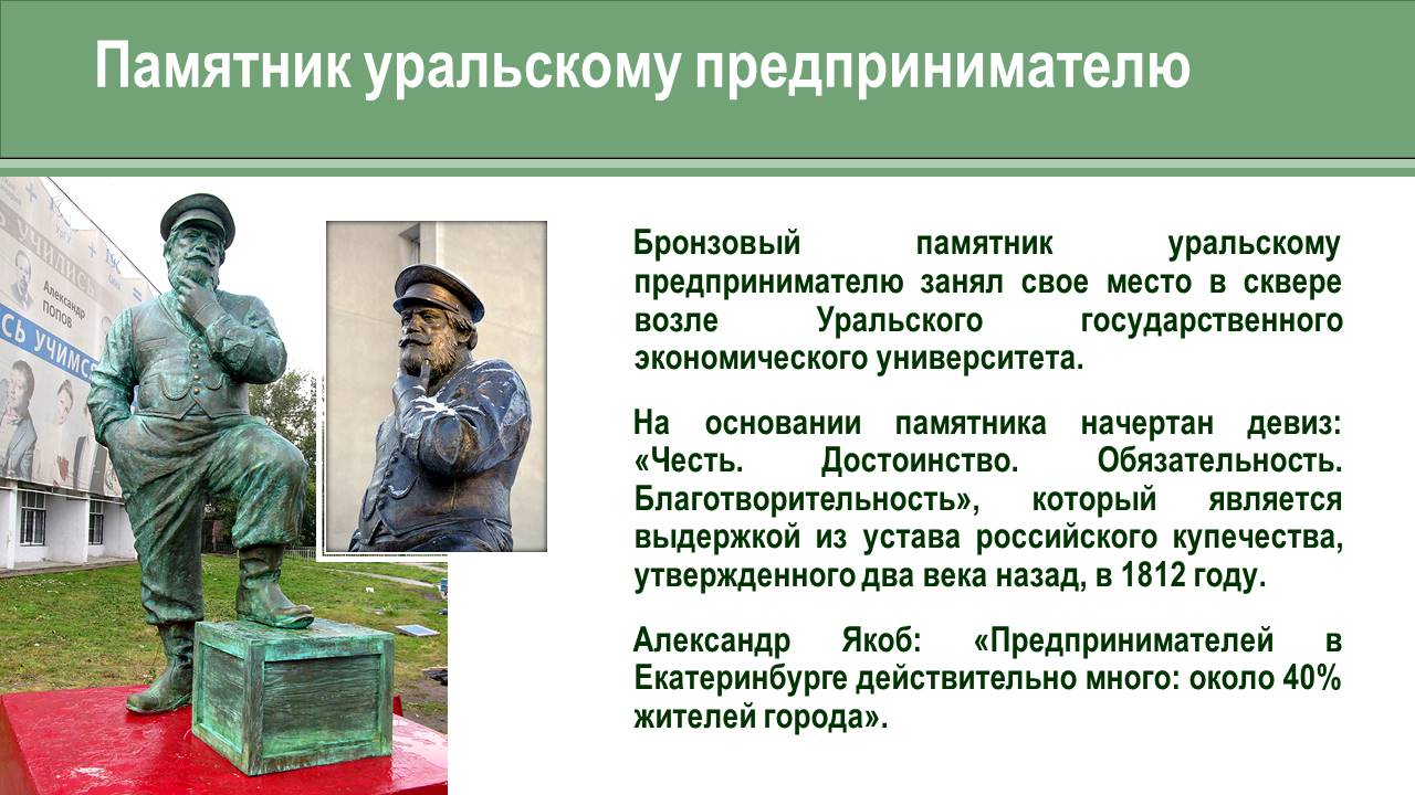 1_127.JPG