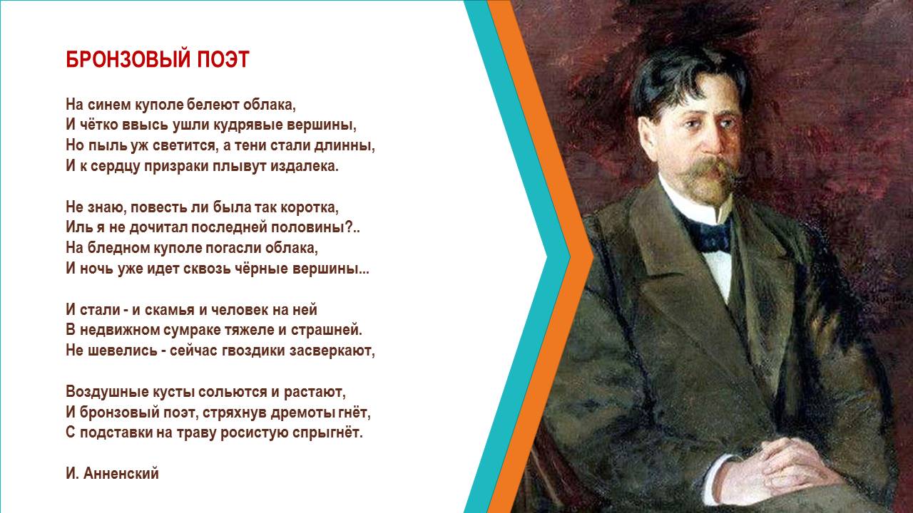 1_137.JPG