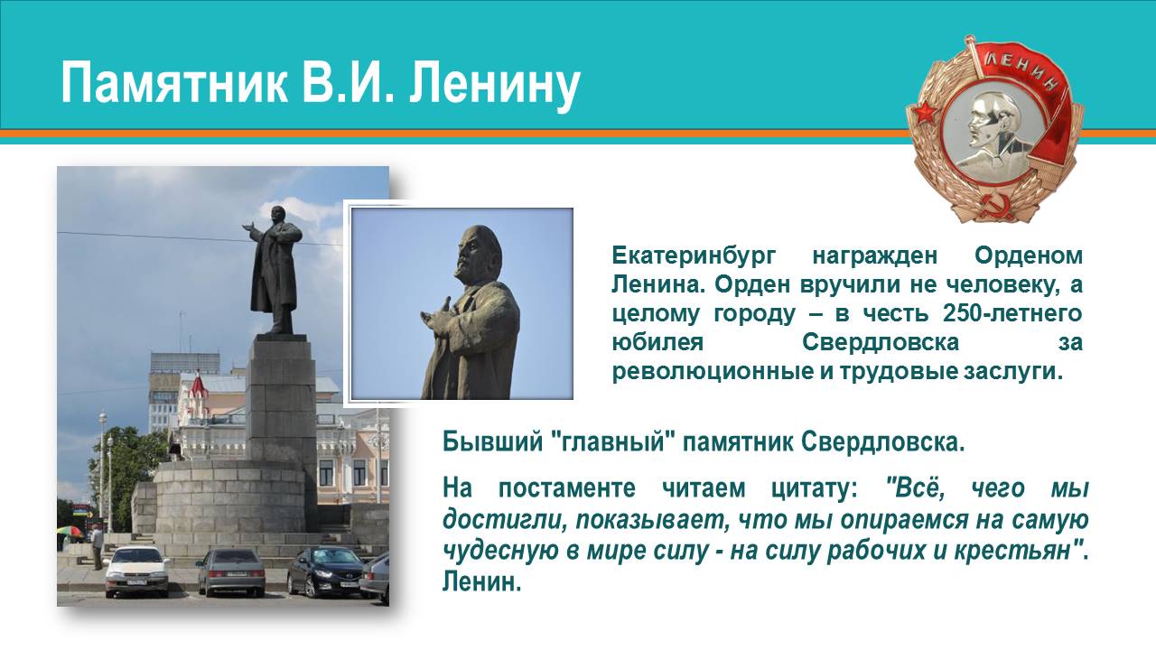1_19.JPG