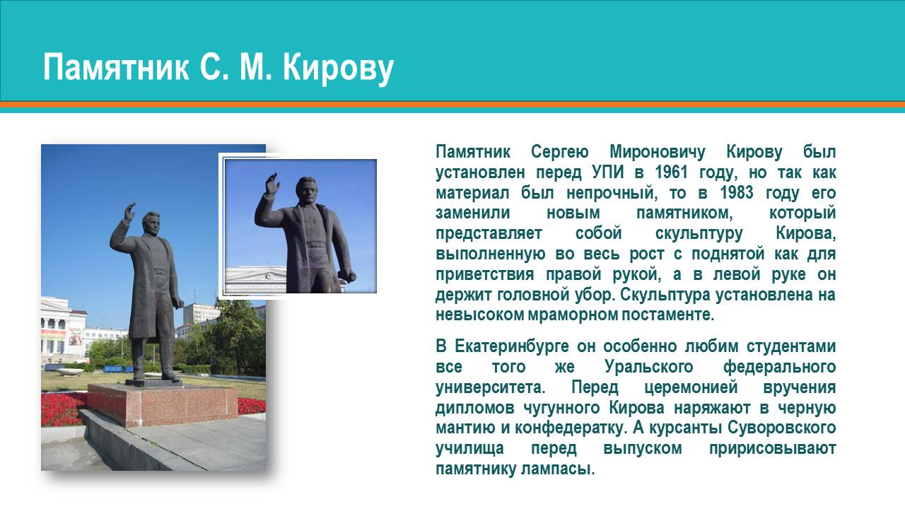 1_22.JPG