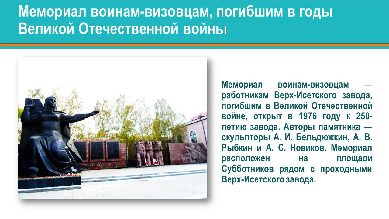 1_35.JPG