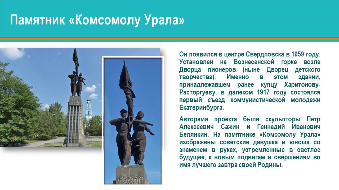 1_46.JPG