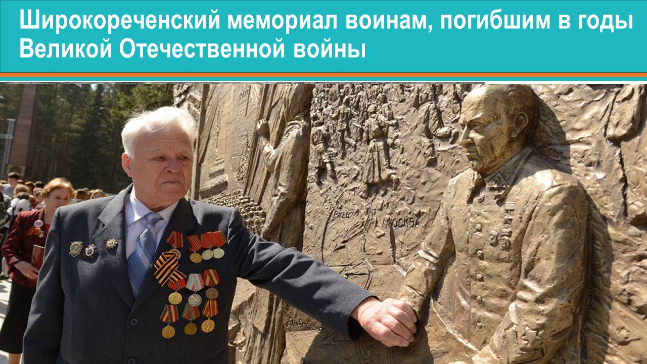 1_54.JPG