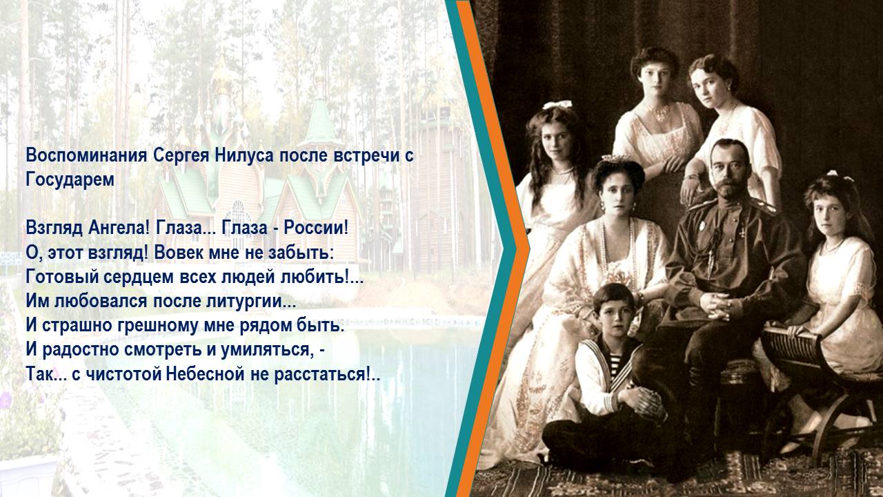 1_70.JPG