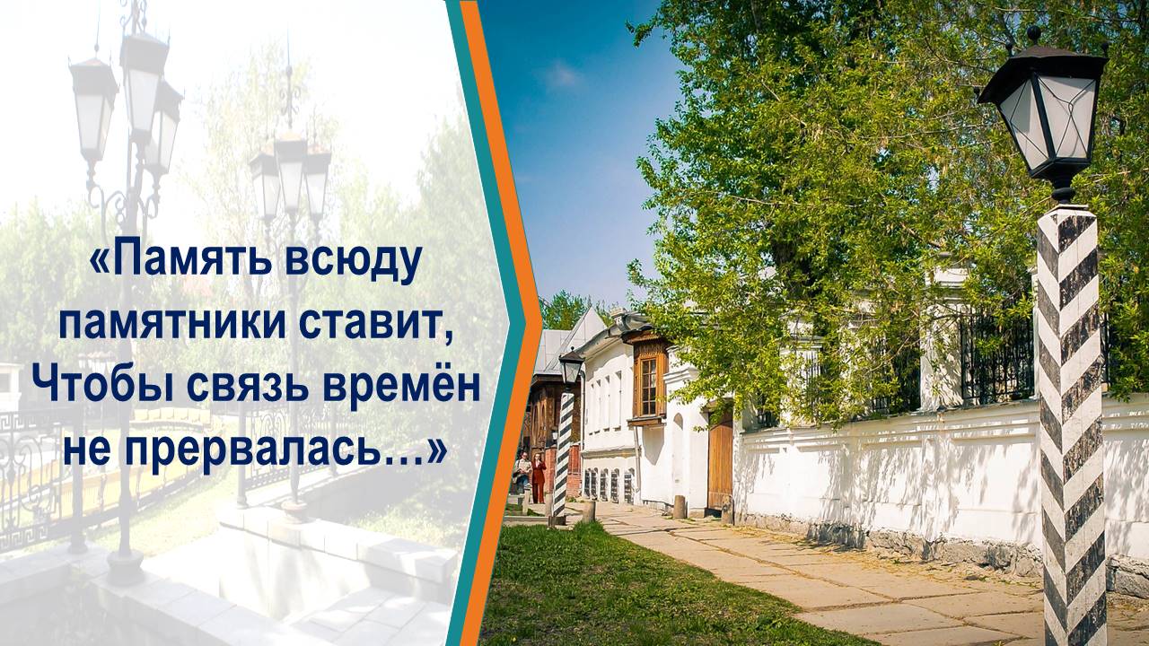 1_71.JPG
