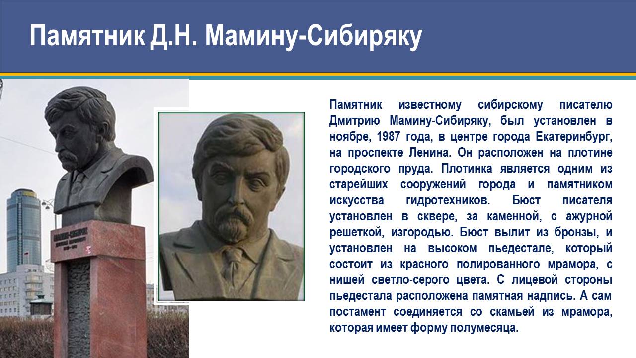 1_74.JPG