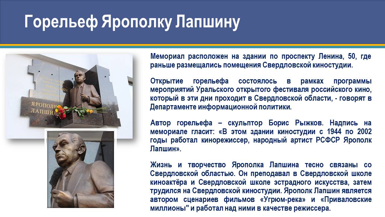 1_89.JPG