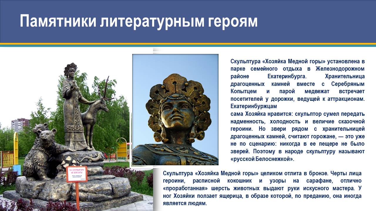 1_92.JPG