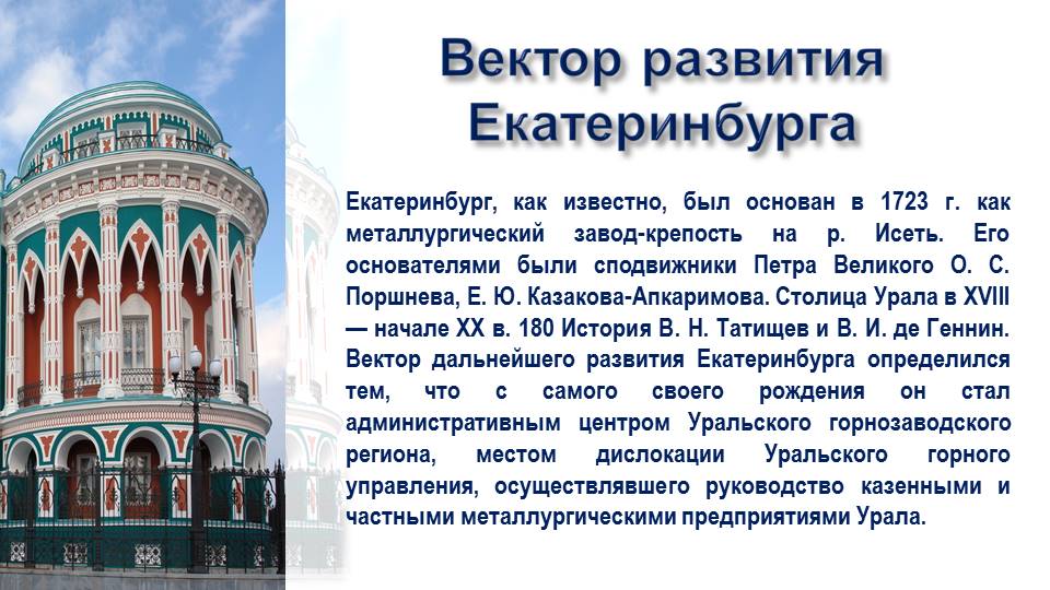 1_40.JPG