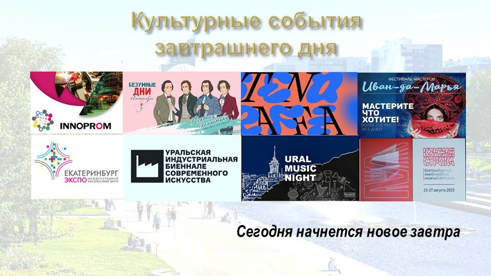 1_46.JPG