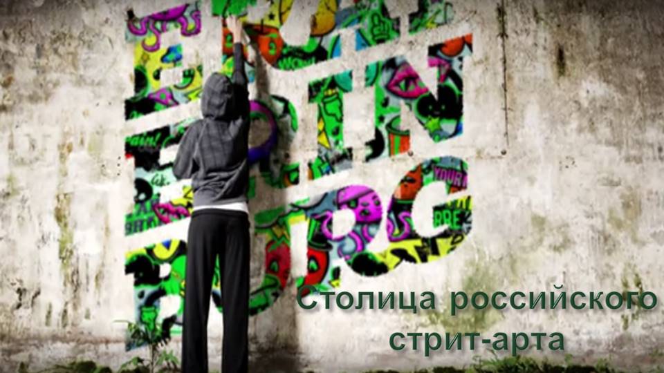 1_47.JPG